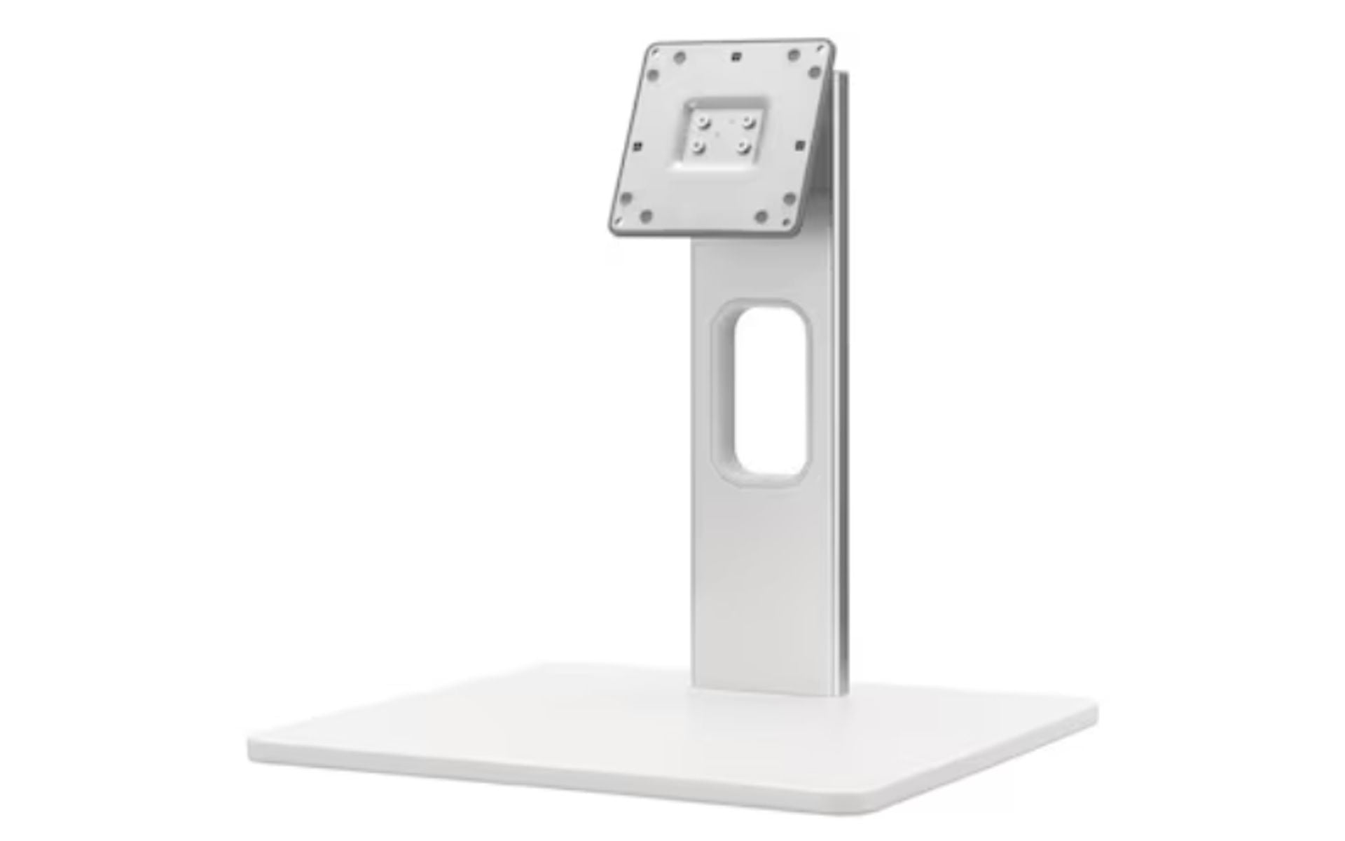 Sony SU-600MD Monitor Stand