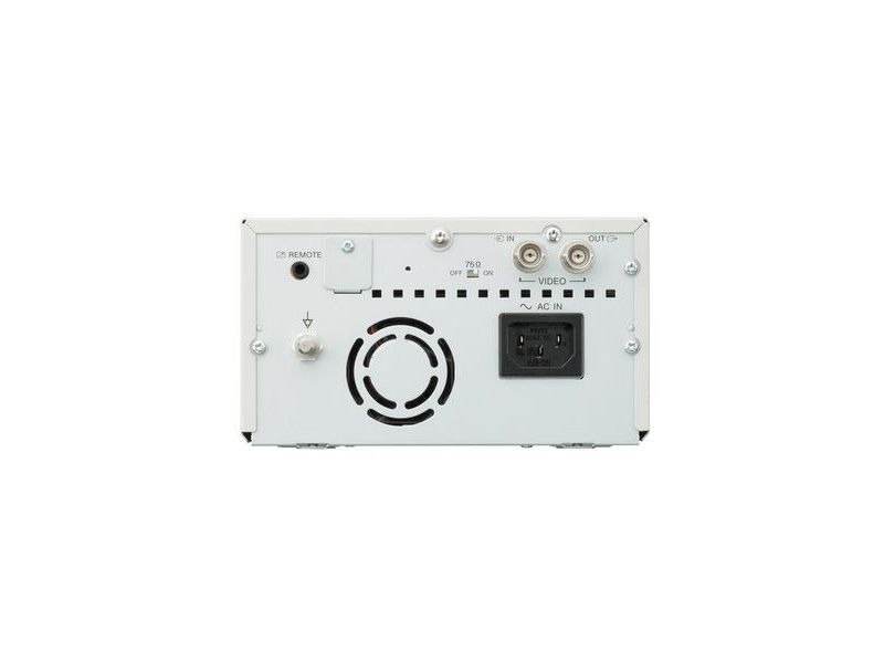 Sony UP-897MD Analog Video Thermal Printer