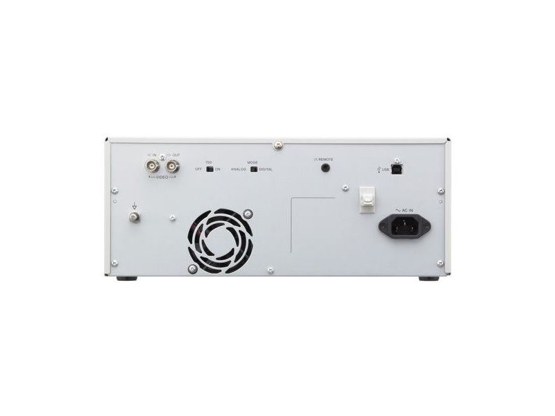 Sony UP-970AD Hybrid Graphics Printer