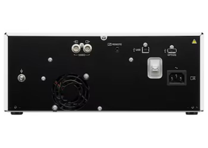 Sony UP-971AD A4 Analog and Digital Printer