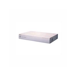 Sony UPA-D3 Digital Print Server