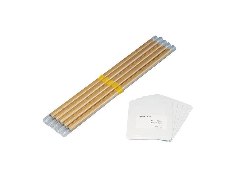 Sony UPA-500 Cleaning Kit