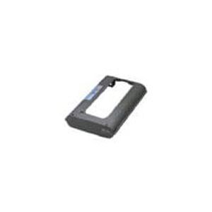 Sony UPA-5500 Ribbon Holder