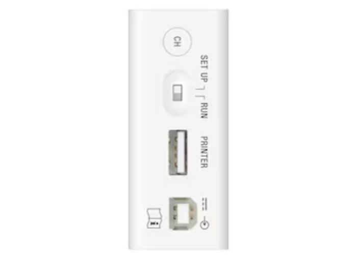 Sony UPA-WU10 Wireless Print System