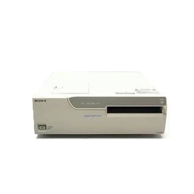 Sony UP-D2500 Color Printer
