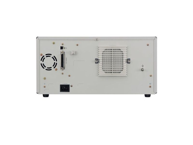 Sony UP-D72XR Film Imager