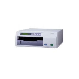 Sony UP-D74XRD Digital Film Imager