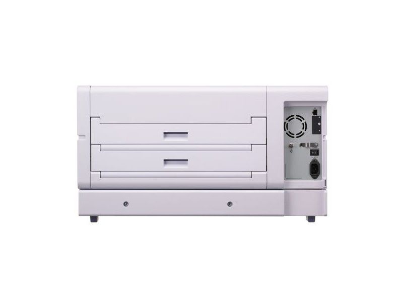 Sony UP-DF550 FilmStation Dual Tray Film Imager