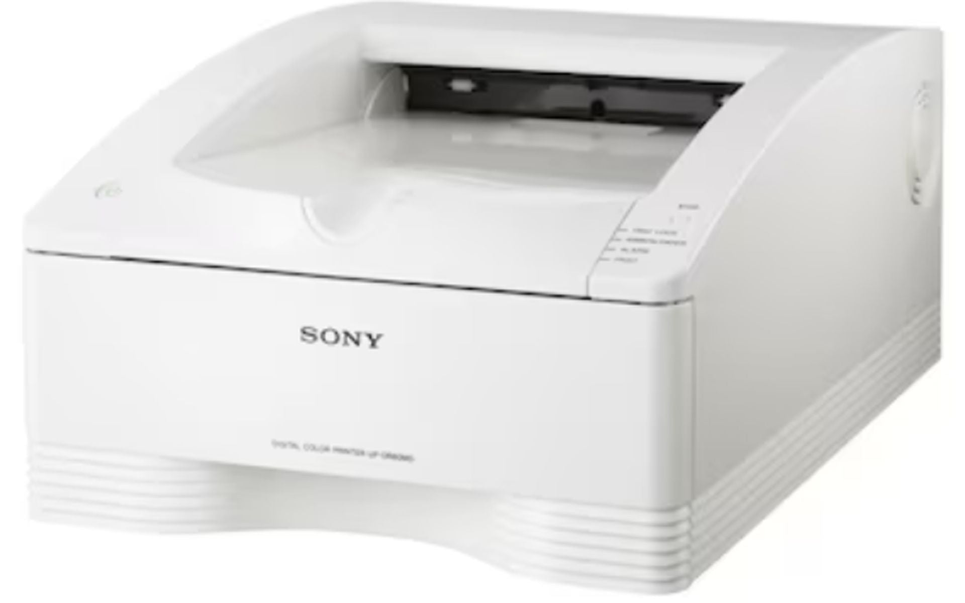 Sony UP-DR80MD A4 Digital Color Printer