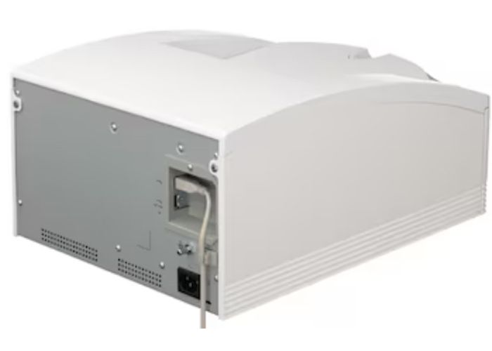 Sony UP-DR80MD A4 Digital Color Printer