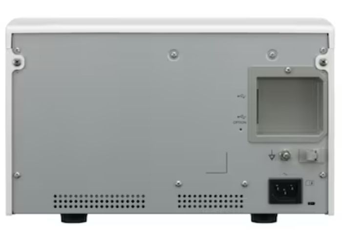 Sony UP-DR80MD A4 Digital Color Printer