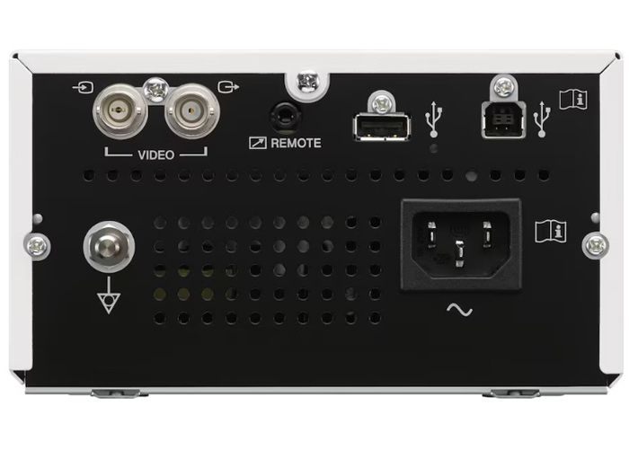 Sony UP-X898MD A6 Analog and Digital Printer