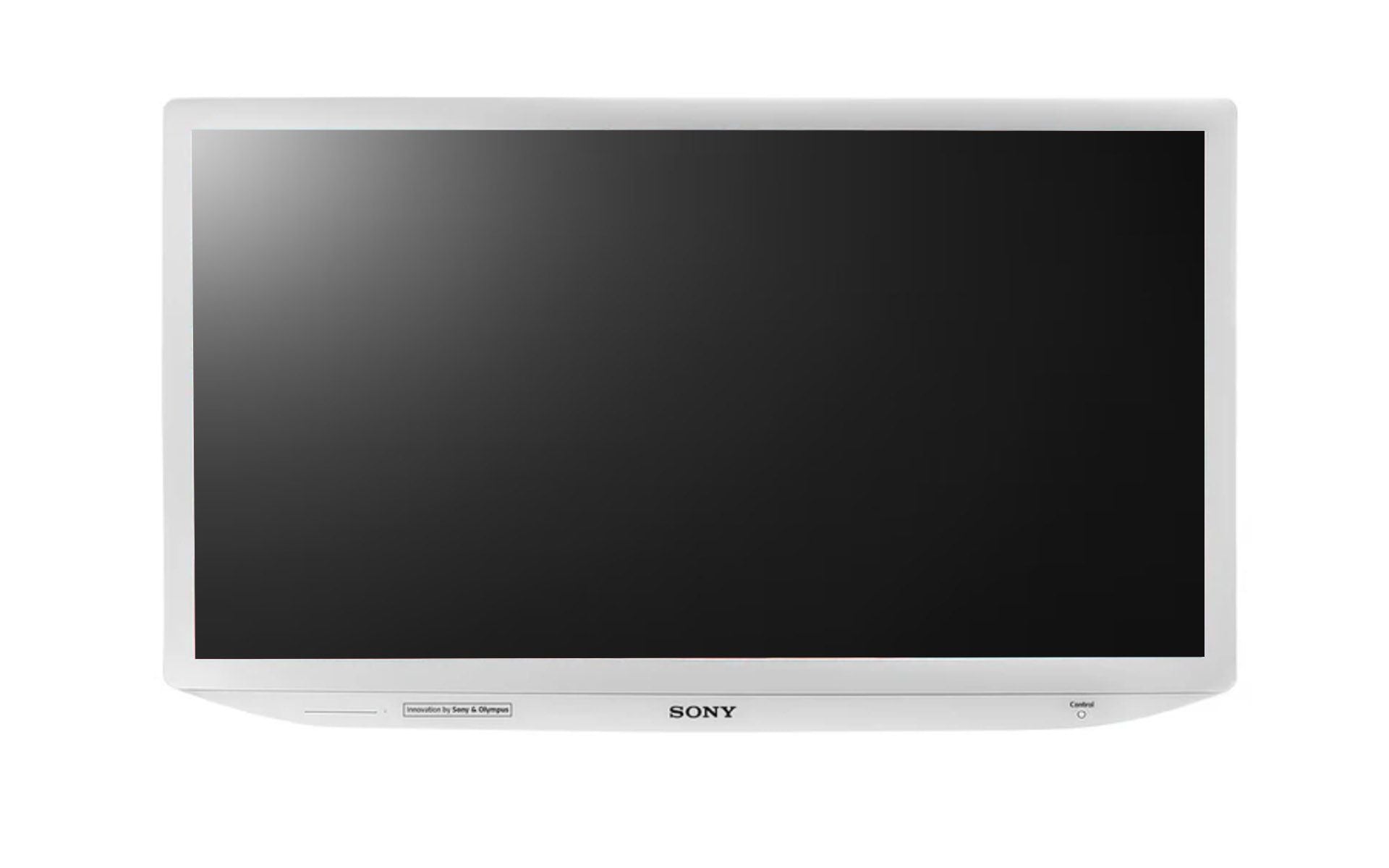 Sony LMD-X310S 31" 4K LCD 3D-2D Surgical Medical Display Monitor