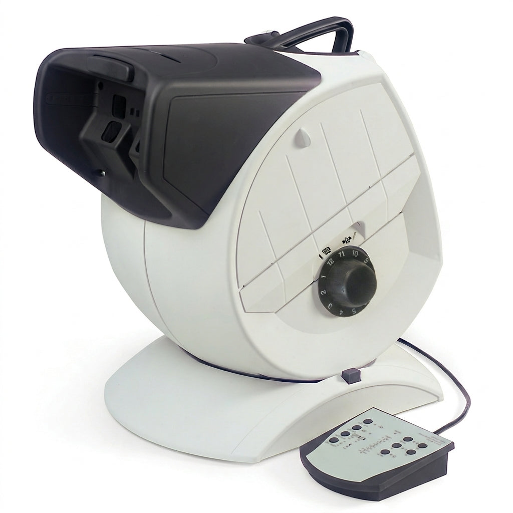 Stereo Optical Optec 5000PG Vision Screener