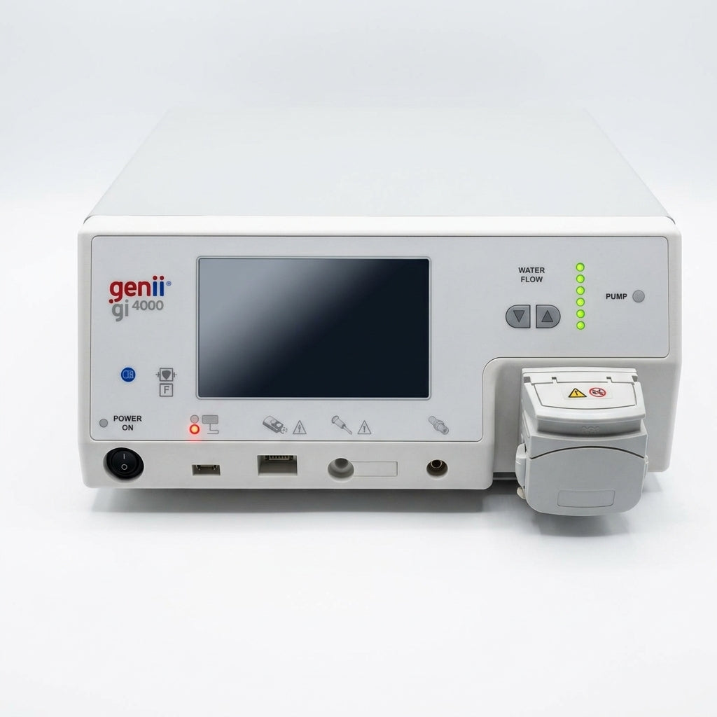 Steris GI4000 Electrosurgical Unit