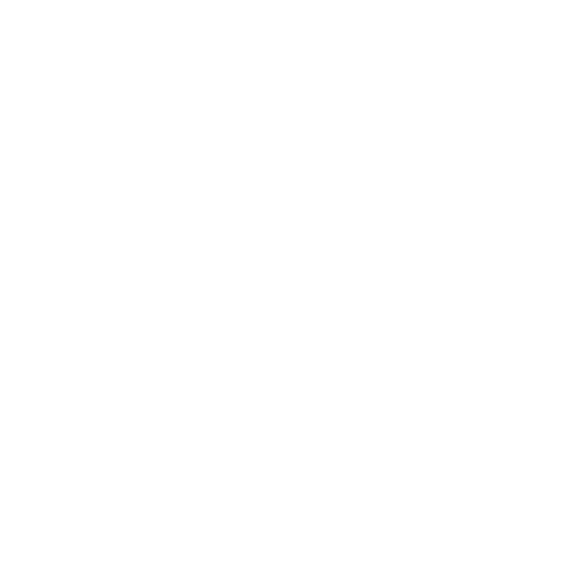 Minimize Downtime