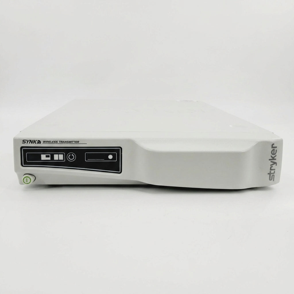 Stryker 0240-031-010 Synk Wireless Transmitter