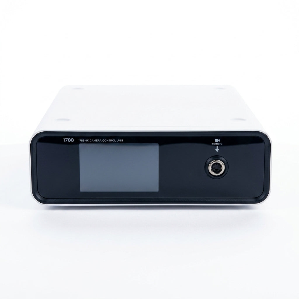 Stryker 1788-010-000 4K UHD Camera Control Unit