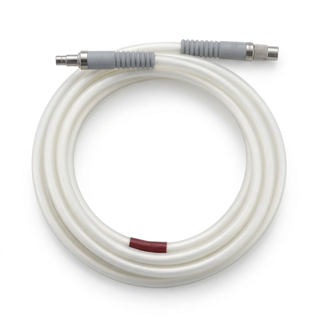 Stryker 233-050-064 5mm Fiber Optic Endoscope Light Cable