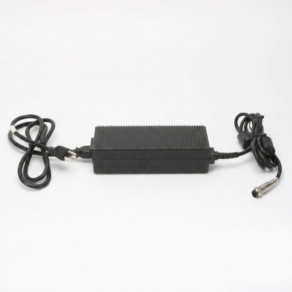 Stryker 240-030-950 Medical Power Supply for 26 Inch Vision Elect HDTV