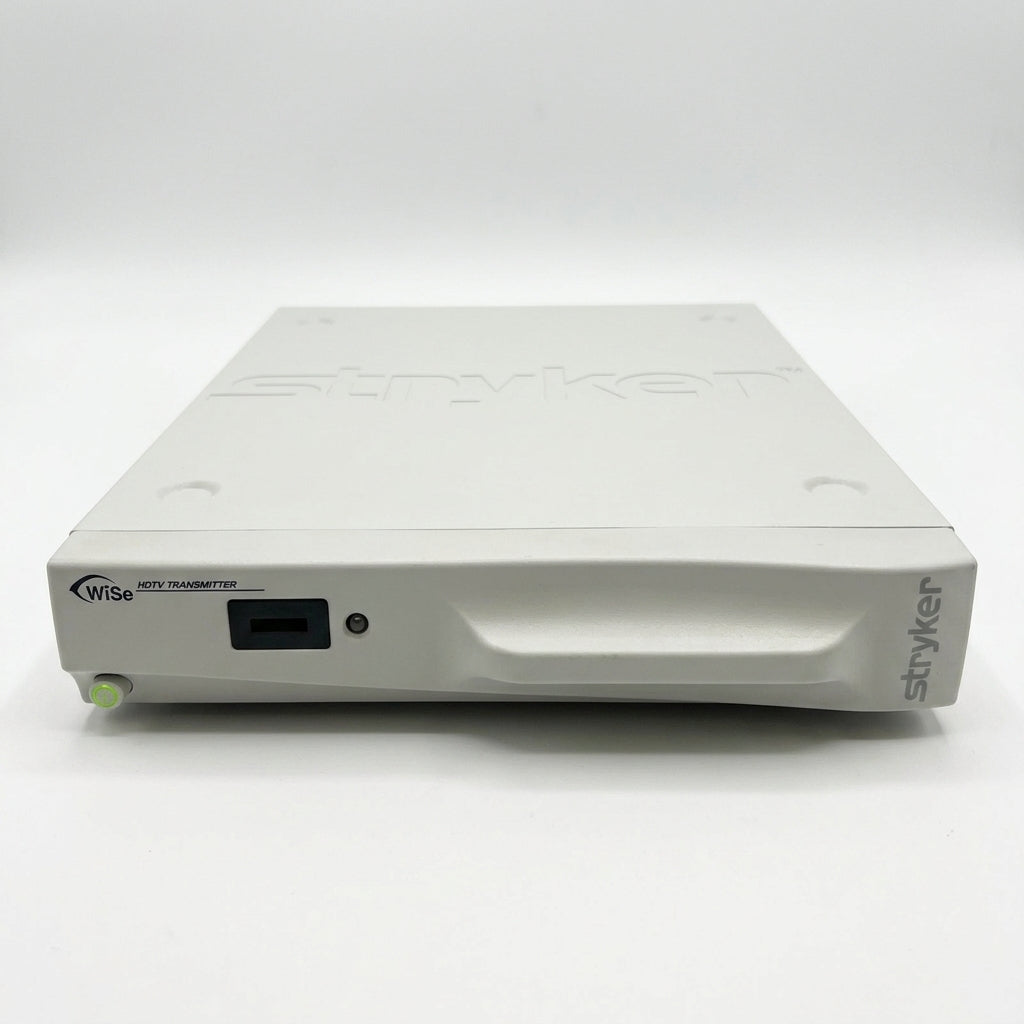 Stryker 240-030-971 WiSe HDTV Wireless Transmitter