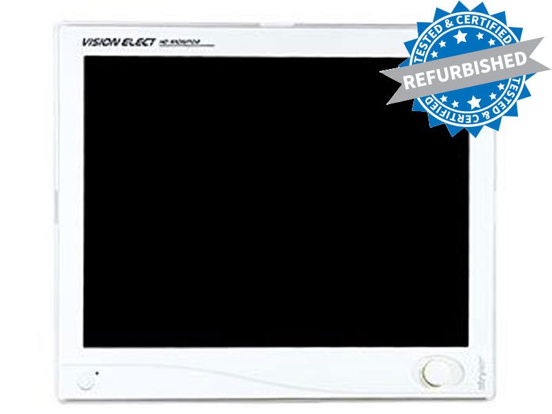 Stryker 240030930 21" Surgical LCD Monitor