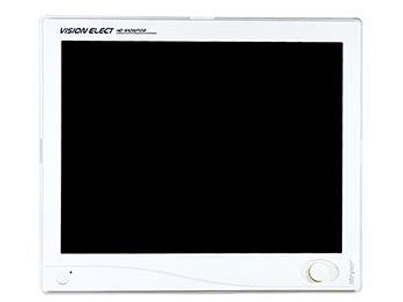 Stryker 240030930 21" Surgical LCD Monitor