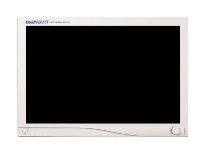 Stryker 240030960 26" Surgical Display Monitor