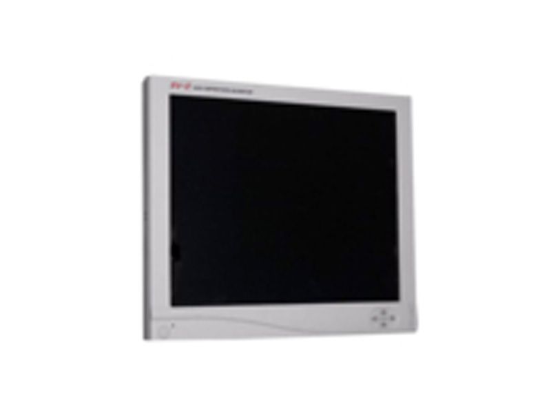 Stryker WISe 26" Surgical LCD Monitor