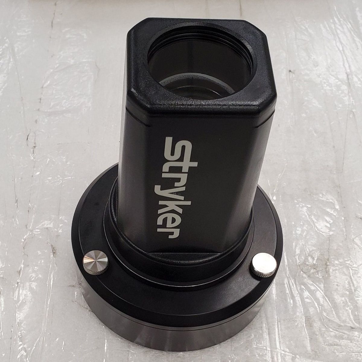 Stryker HD Camera for the iSuite Operating Room P22338