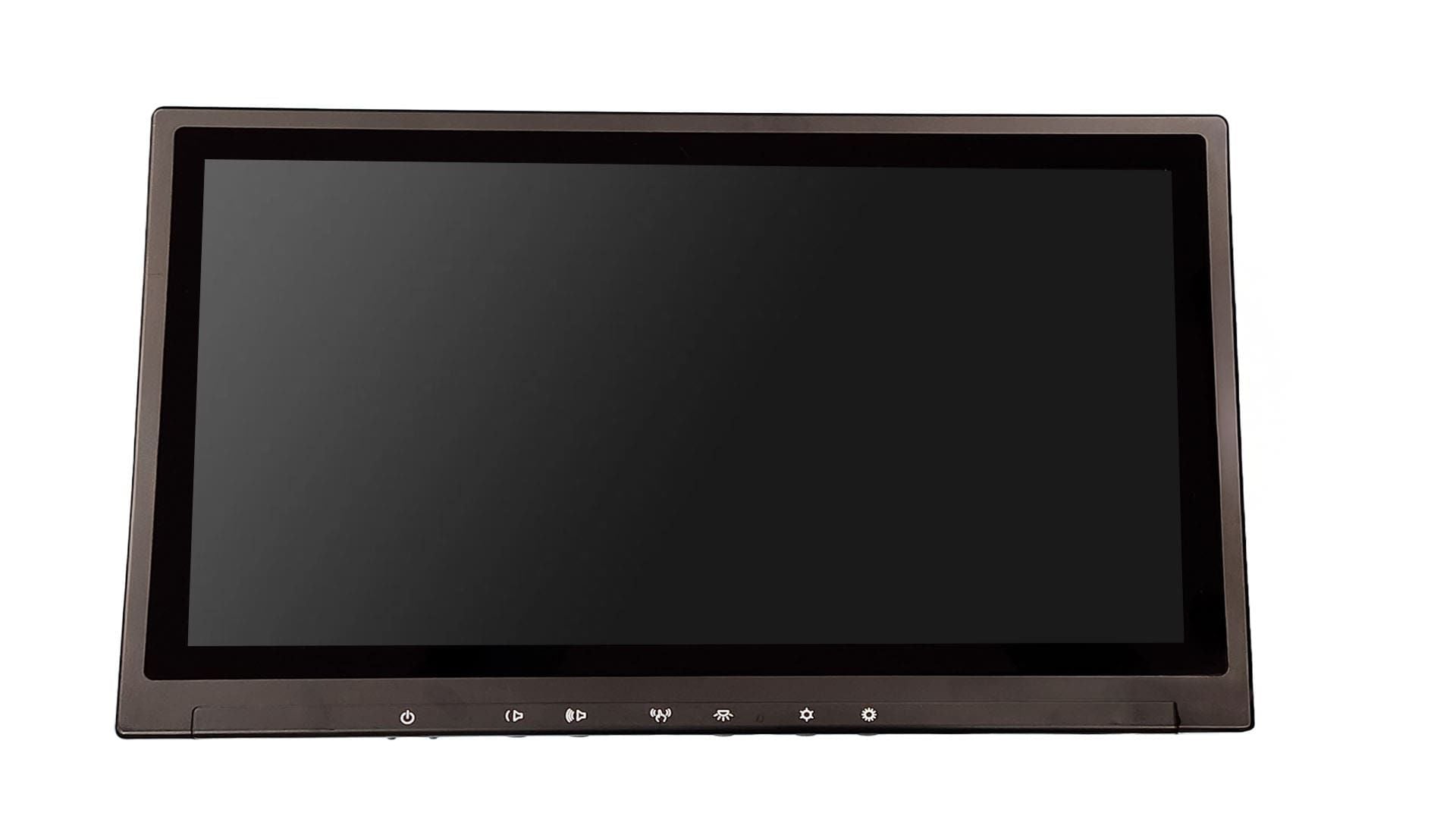 Stryker Advantech POC-S-W212C-00E Endoscopy Monitor
