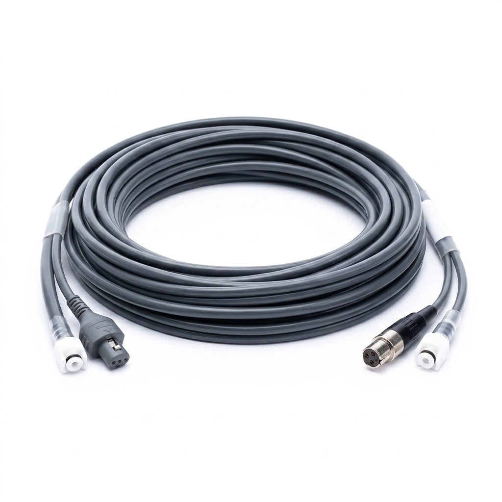 SunTech Medical 91-0127-01 NIBP Patient Hose Accessory