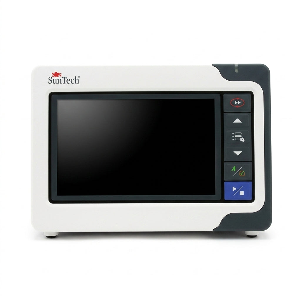 SunTech Medical Tango+ 99-0088-00 Automated Blood Pressure Monitor