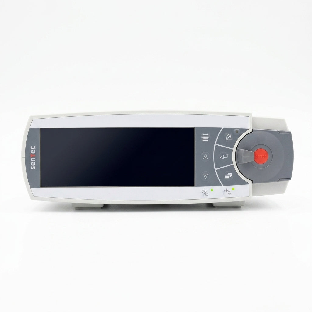 SunTech SDM OEM Blood Pressure Module
