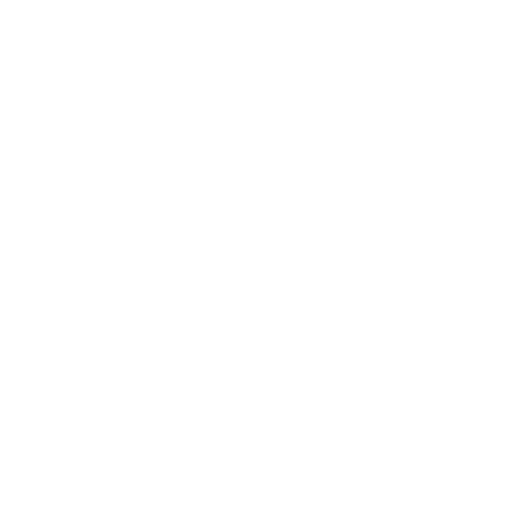 Hot-Swap Exchange
