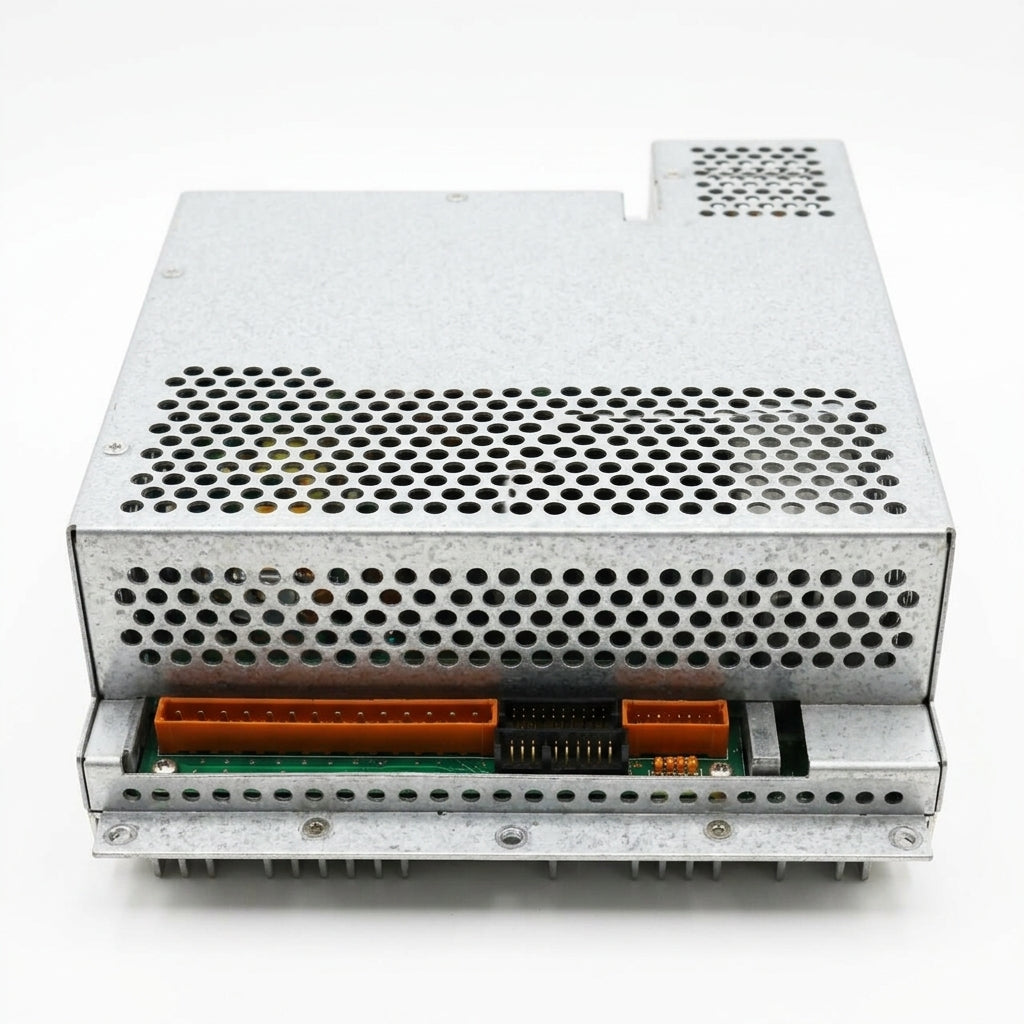 Switching Power Supply A260S18RV AC/DC Medical Grade Power Supply