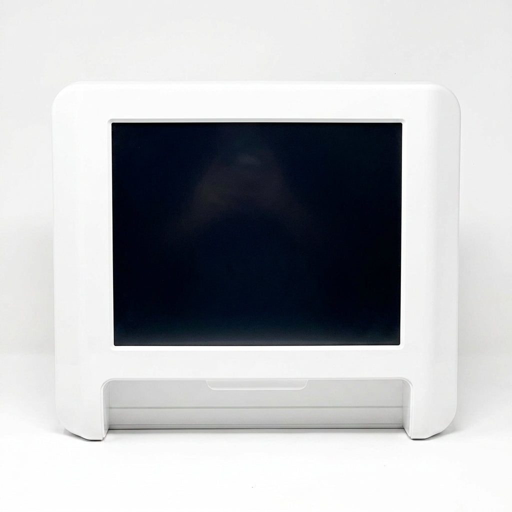 Tangent Medix T19B 19-Inch SXGA Medical Grade Panel PC