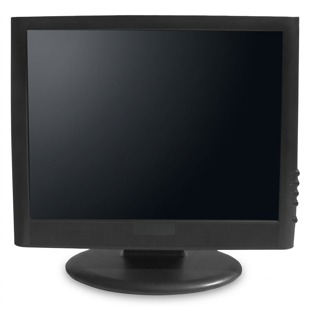 Tatung TME19A 19-Inch SXGA LED Security Monitor