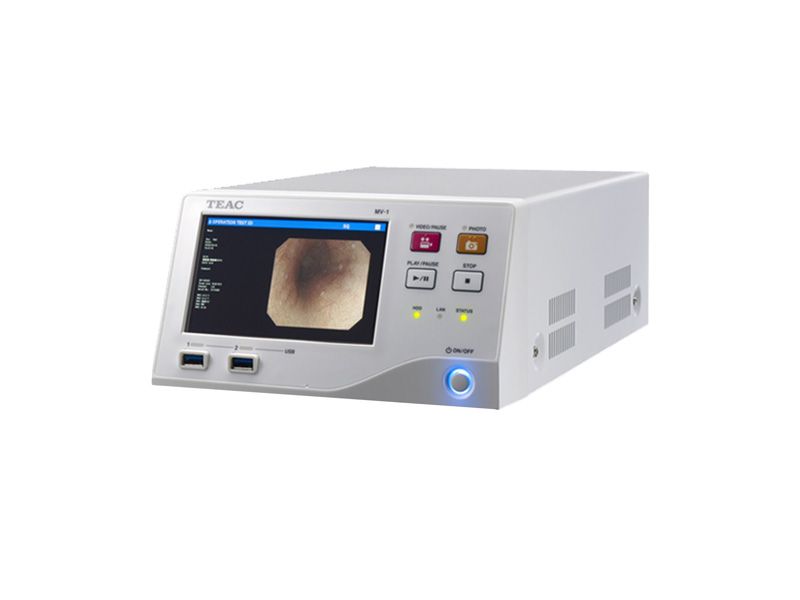 TEAC