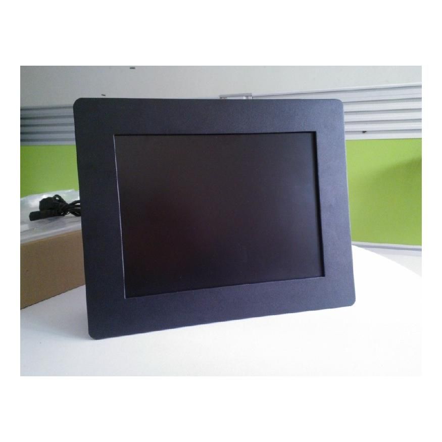 12.1 Inch Grundig BG631 CRT Monitor