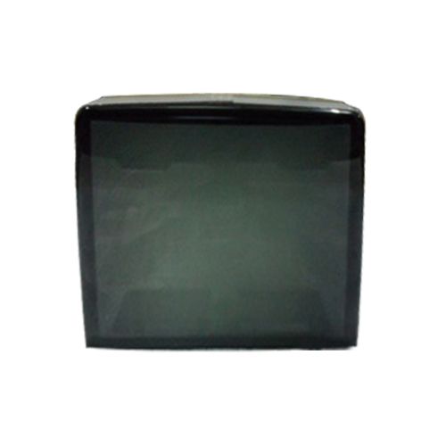 ASPECT ASM19ADR 9-inch CRT Monitor