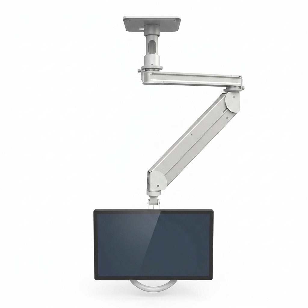 Titan T2EQC8X5MW Medical Imaging Accessory