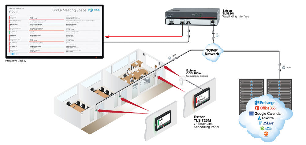 rpa_monitor_extron