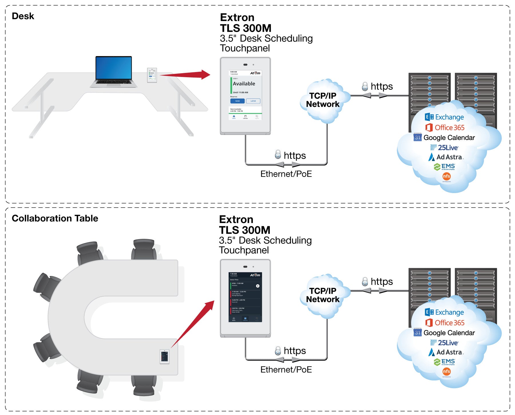 rpa_monitor_extron