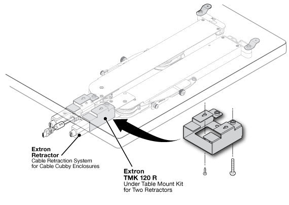 rpa_monitor_extron