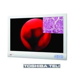 Toshiba Teli T24MSA001-MD 24" WUXGA Surgical LCD Monitor