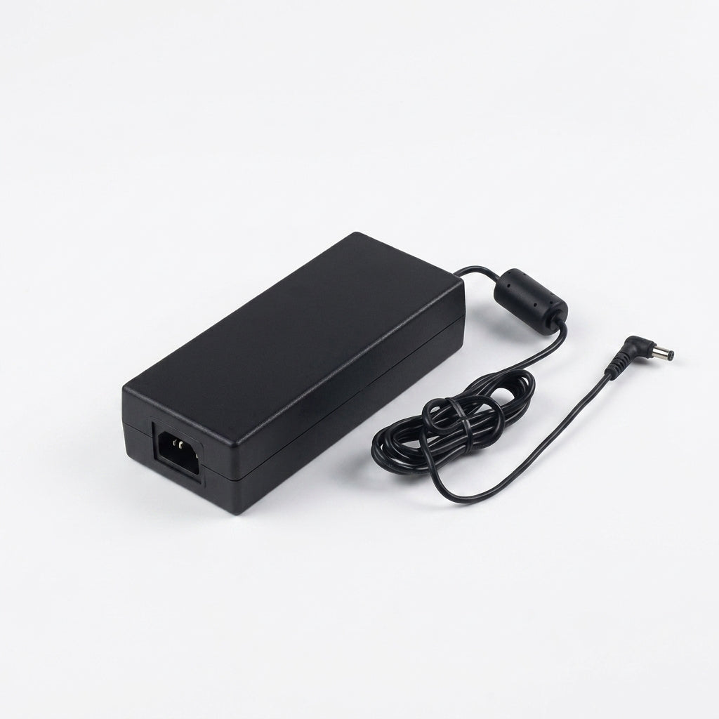 Total Power DA150A12 150W Medical Grade Power Adapter