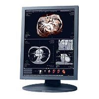 Totoku CCL208 2MP Display Monitor