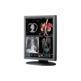 Totoku CCL210 2MP Diagnostic Radiology Monitor