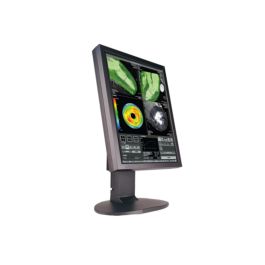Totoku CCL230 2MP Diagnostic Radiology Monitor